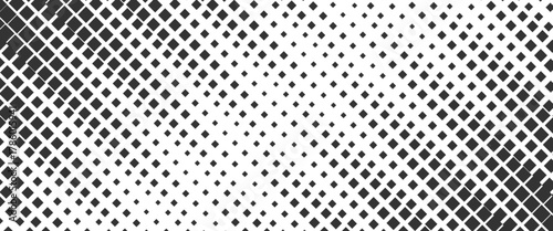 Abstract Vector diamond pattern backdrop Simple geometric pattern.