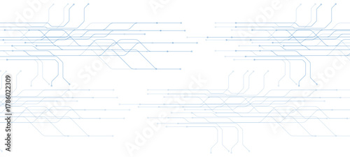 abstract architectural background