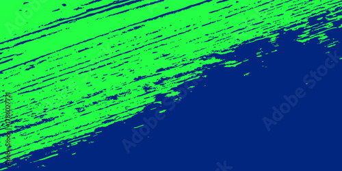 Sports background design with abstract modern template. Vector illustration of sport players in different activities. football, basketball, baseball, tennis, rugby, bicycling. vector ilustration