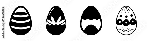 Surfboard designs black and white vector art for surfing enthusiasts and beach lifestyle lovers