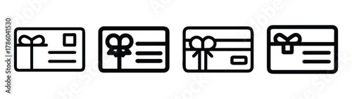 Find gift card designs unique gift card templates and printable gift card vouchers online now today here