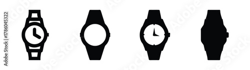 Explore timepieces and wristwatches a collection of elegant time telling accessories and watches for sale