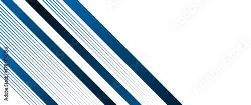  Vector Modern abstract background template pattern..