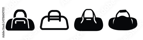 Explore stylish tote bag collection: find your perfect leather handbag, shoulder bag, and more today