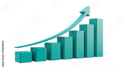 Free Download business chart graph - GFXLoad