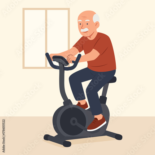 MICROSTOCK AGUSTUS 4