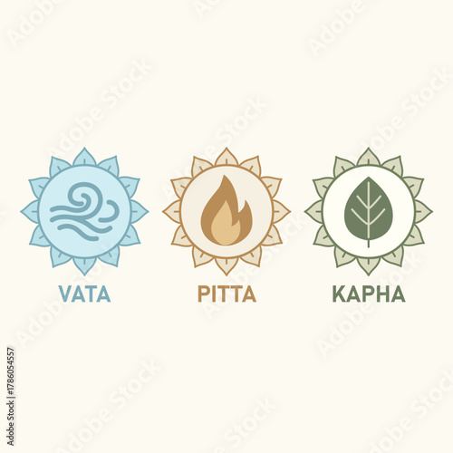 MICROSTOCK AGUSTUS 3