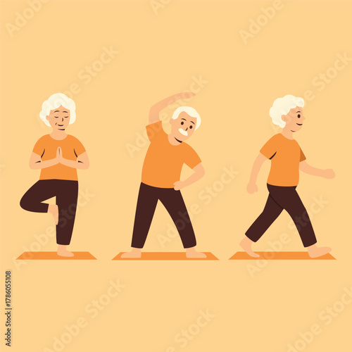 Microstock Agustus 7