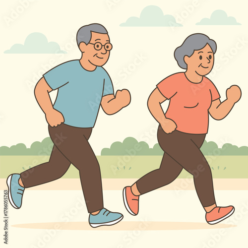 Microstock Agustus 4