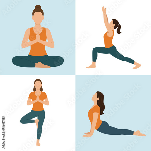 ~ai-004523dc-bcb8-451b-928f-aea348f50796_