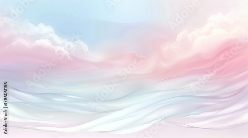 abstract colorful background