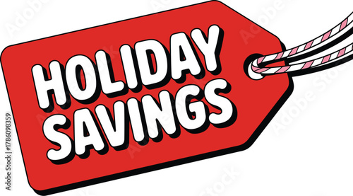 Holiday savings deals and discounts on sale now shop limited time promotions