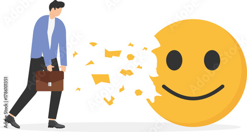 Loss money due to failed asset allocation, poor investment strategy,

