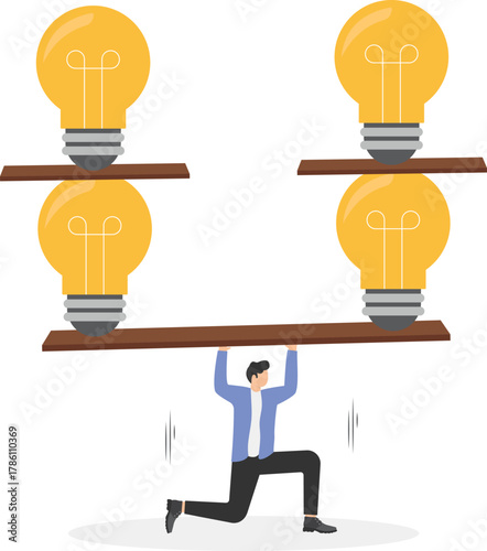 Human resources management, managing people to maximize productivity,

