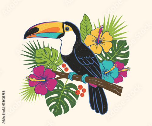 Drone Racing Track Map Illustration.Aerial Sports Grand Prix Layout.Retro FPV Drone Race Circuit.Vintage Quadcopter Course Design.Minimalist Race Even