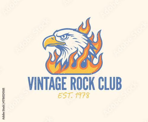 Extreme Racing No Brakes.Demolition Race Cars Vector.Vintage Derby Rally Poster.Spiked Speed Illustration.Retro Car Mayhem Print