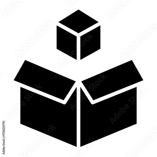 block reward icon