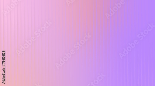 Illustration of a soft and dreamy gradient background with pastel hues of pink, purple, and peach creating a calming and visually appealing aesthetic