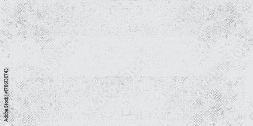 old newspaper background, blank grunge paper texture, dark news print pattern design with white grungy space for text, news backdrop