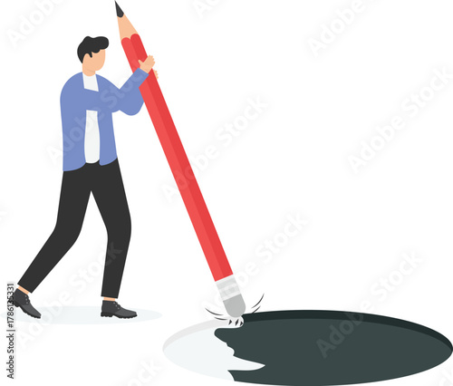 embrace discomfort and taking risks to learn and experience new things, go beyond limit concept,

