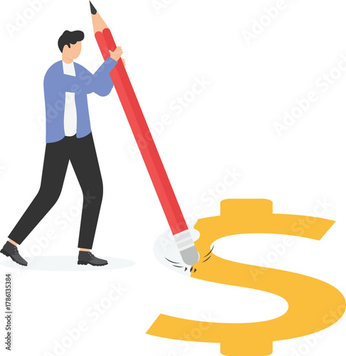 embrace discomfort and taking risks to learn and experience new things, go beyond limit concept,

