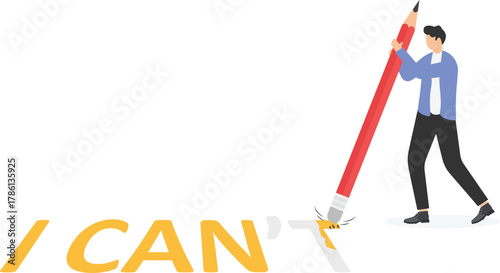 embrace discomfort and taking risks to learn and experience new things, go beyond limit concept,

