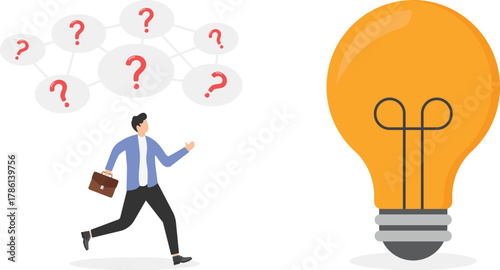 Applying diverse knowledge to solve problem, leveraging different perspectives and approaches to find best solution concept,

