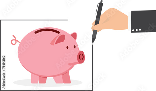 Scope of work, guidance for employee to work within framework, mentorship in workplace concept,
