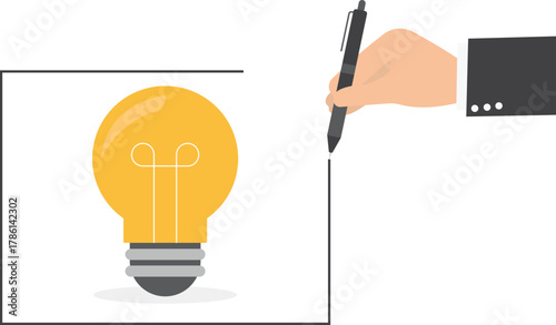 Scope of work, guidance for employee to work within framework, mentorship in workplace concept,
