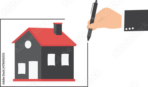 Scope of work, guidance for employee to work within framework, mentorship in workplace concept,
