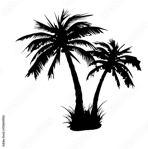 Summer Theme T-shirt