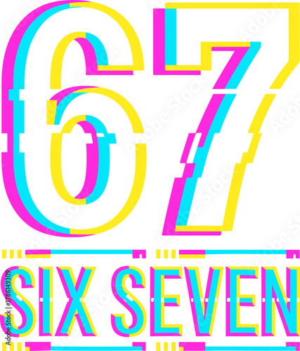 Six Seven Meme Christmas Green Guy Skeleton Hands svg, Xmas 6 7 SVG,Gen Alpha Six Seven 6 7 Meme svg,Funny Six Seven svg,Seven 67 Meme Gen Alpha Slang svg,6 7 Six Seven Turkey svg,Thanksgiving SVG,67 