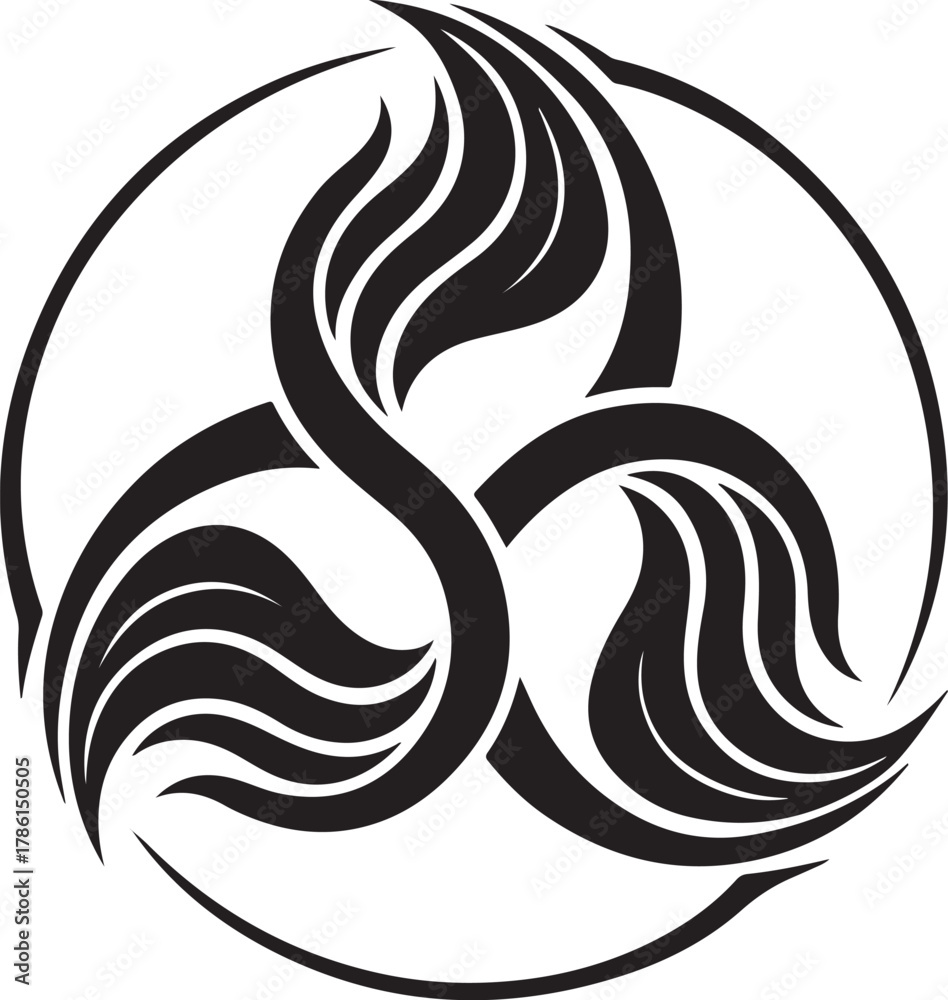 Obraz premium Print