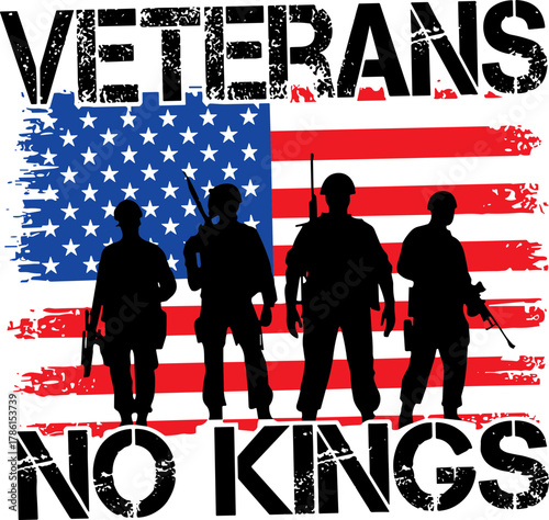 Veteran SVG  , Fathers Day Papa Grandpa svg, Veteran US Air Force svg ,American Betsy Ross Flag Svg