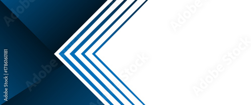  Vector Modern abstract background template pattern..