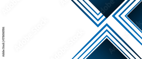  Vector Modern abstract background template pattern..