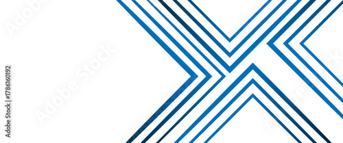  Vector Modern abstract background template pattern..