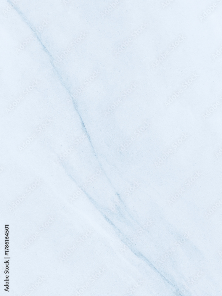 Obraz premium Minimal Marble Texture Background Collection Elegant White and Black Marble Pattern Set Luxury Marble Stone Surface for Interior Design Natural Marble Texture with Gold Veins Moder