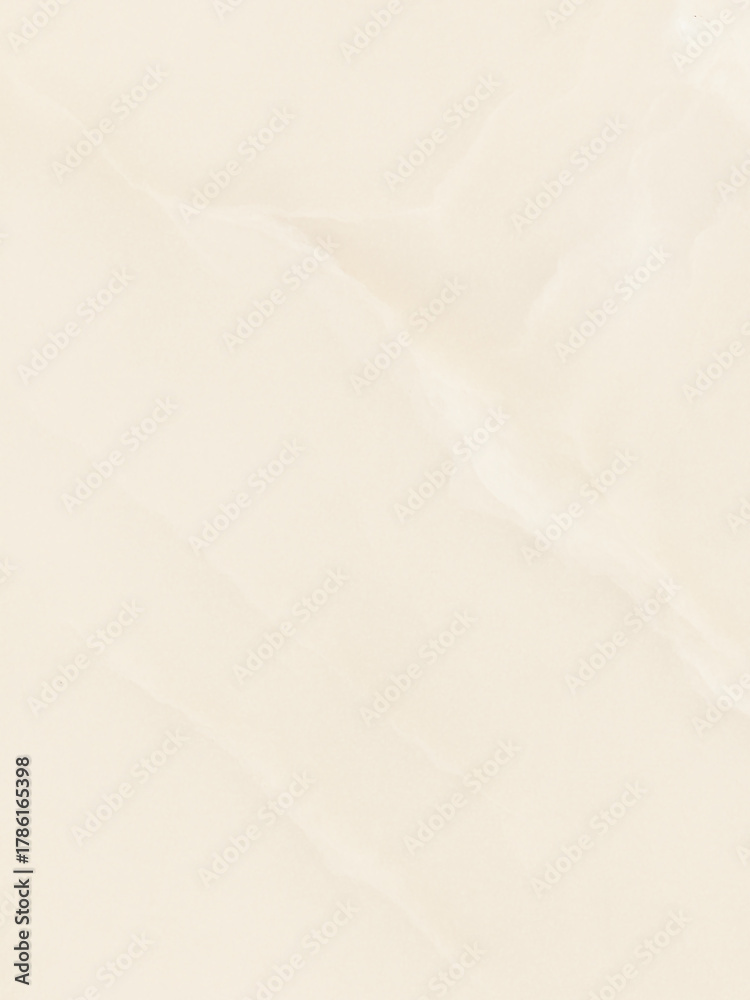 Fototapeta premium Minimal Marble Texture Background Collection Elegant White and Black Marble Pattern Set Luxury Marble Stone Surface for Interior Design Natural Marble Texture with Gold Veins Moder