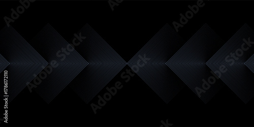 3D glowing red techno abstract background overlap layer on dark space with letter x effect decoration. Modern graphic design element future style concept for banner, flyer, card, or brochure cover