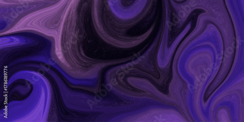 Abstract pastel light background with waves and silk. abstract soft acrylic liquid background. Colorful marble texture, liquid paint texture in colors can be used for background or wallpaper. vector.	