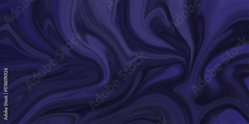 Abstract pastel light background with waves and silk. abstract soft acrylic liquid background. Colorful marble texture, liquid paint texture in colors can be used for background or wallpaper. vector.	