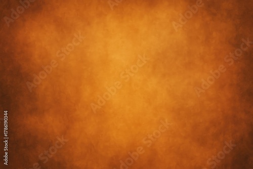Warm textured background in rich amber tones, ideal for storytelling and texture.