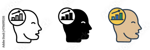 Analytical Thinking is the ability to assess information logically, identify patterns, and make reasoned decisions based on critical understanding.