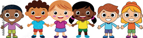  girl reading book illustration, education girl artwork, learning child cartoon, student book vector, reading children design, study time illustration, smart girl drawing, classroom reading vector, ch