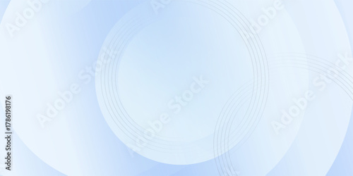 minimalist abstract background.soft color.green and purple gradations.circle backdrop; business; collection