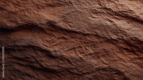 deep brown textured surface with natural earthy tones and organic patterns