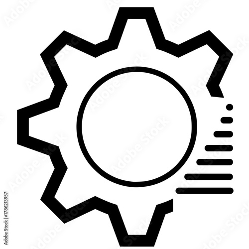 
Settings icon black
black settings icon
