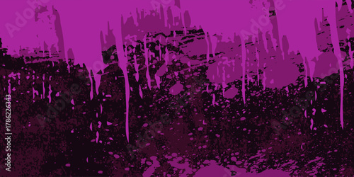 Violet background, abstract purple background, purple cloth, violet texture closeup, purple abstraction. Eps 10