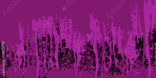 Violet background, abstract purple background, purple cloth, violet texture closeup, purple abstraction. Eps 10